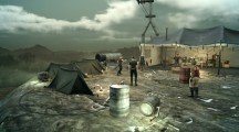 Final Fantasy XV 2017 07 26 17 004.jpg 600