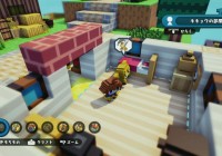 Se muestra el sistema de juego de ‘Hakoniwa Company Works’ en un nuevo vídeo