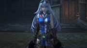 Se revelan nuevos detalles sobre personajes, batallas y más de ‘Nights of Azure 2’