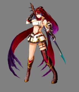 Nights of Azure 2 Bride of the New Moon 2017 06 29 17 009.jpg 600