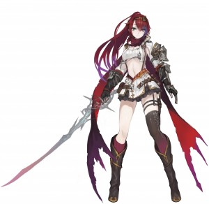 Nights of Azure 2 Bride of the New Moon 2017 06 29 17 010.jpg 600