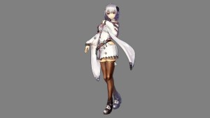 Nights of Azure 2 Bride of the New Moon 2017 06 29 17 011.jpg 600