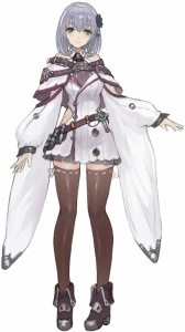 Nights of Azure 2 Bride of the New Moon 2017 06 29 17 012.jpg 600