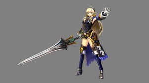 Nights of Azure 2 Bride of the New Moon 2017 06 29 17 013.jpg 600