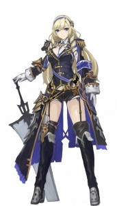 Nights of Azure 2 Bride of the New Moon 2017 06 29 17 014.jpg 600
