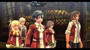 ‘The Legend of Heroes: Trails of Cold Steel’ llegará a PC el 2 de agosto