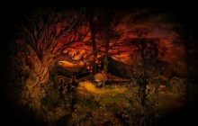 ‘Yomawari: Midnight Shadows’ llegará el 27 de octubre a Europa