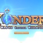 Análisis – Yonder: The Cloud Catcher Chronicles