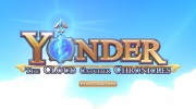 Análisis – Yonder: The Cloud Catcher Chronicles