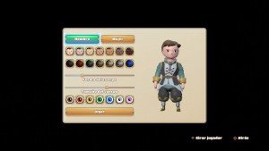 Yonder The Cloud Catcher Chronicles 20170719184218