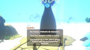 Yonder The Cloud Catcher Chronicles 20170719184716