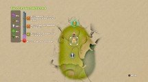 Yonder The Cloud Catcher Chronicles 20170719200315