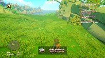 Yonder The Cloud Catcher Chronicles 20170719202639