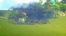 Yonder The Cloud Catcher Chronicles 20170719210903
