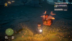 Yonder The Cloud Catcher Chronicles 20170719211915