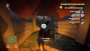Yonder The Cloud Catcher Chronicles 20170719212035