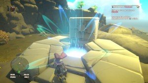 Yonder The Cloud Catcher Chronicles 20170720205410