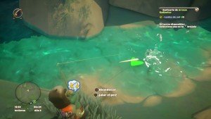 Yonder The Cloud Catcher Chronicles 20170722222457