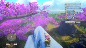 Yonder The Cloud Catcher Chronicles 20170725192731