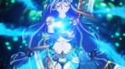 Nuevo vídeo llamado «Misterios de la Isla» de ‘Ys VIII’