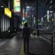 Bandai Namco muestra 17 minutos de gameplay de ‘City Shrouded in Shadow’