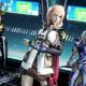 Se confirma que ‘Dissidia Final Fantasy NT’ llegará el 30 de enero a PS4