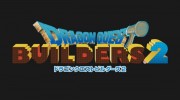 Square Enix ha anunciado ‘Dragon Quest Builders 2’ para PS4 y Switch