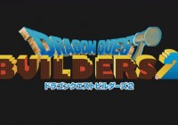 Square Enix ha anunciado ‘Dragon Quest Builders 2’ para PS4 y Switch