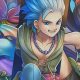 ‘Dragon Quest Rivals’ llegará a iOS y Android en otoño en Japón
