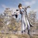 Koei Tecmo ha anunciado las plataformas y el nuevo sistema de batalla de ‘Dynasty Warrior 9’