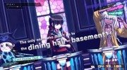 Segundo tráiler llamado «Ultimate Roll Call #2» de ‘Danganronpa V3: Killing Harmony’