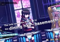 Segundo tráiler llamado «Ultimate Roll Call #2» de ‘Danganronpa V3: Killing Harmony’