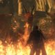 Confirmada la fecha de lanzamiento de ‘Dragon’s Dogma: Dark Arisen’ para PS4 y Xbox One