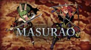 Los Masurao de ‘Etrian Odyssey V’ se dejan ver en un nuevo vídeo