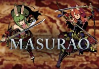 Los Masurao de ‘Etrian Odyssey V’ se dejan ver en un nuevo vídeo