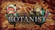 Atlus muestra la clase Botanist de ‘Etrian Odyssey V’ en un nuevo vídeo