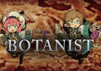 Atlus muestra la clase Botanist de ‘Etrian Odyssey V’ en un nuevo vídeo