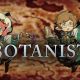 Atlus muestra la clase Botanist de ‘Etrian Odyssey V’ en un nuevo vídeo