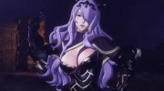 Nuevo tráiler de ‘Fire Emblem Warriors’ y fecha de lanzamiento