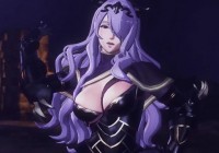 Nuevo tráiler de ‘Fire Emblem Warriors’ y fecha de lanzamiento
