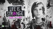 Nuevo vídeo de la banda sonora de ‘Life is Strange: Before the Storm’