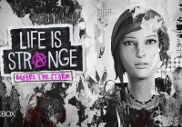 Nuevo vídeo de la banda sonora de ‘Life is Strange: Before the Storm’