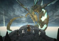 Se presenta el mundo de ‘Lost Sphear’ en un nuevo vídeo