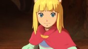 Se muestra una nueva zona de ‘Ni no Kuni II: Revenant Kingdom’ en unos nuevos vídeos