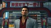 ‘Yakuza 6’ llegará el 20 de marzo a Europa