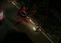 Primer vistazo al sistema de juego de ‘Yomawari: Midnight Shadows’