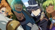 Nuevo tráiler llamado The Explorers of Seiren de ‘Ys VIII: Lacrimosa of Dana’