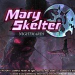 Análisis – Mary Skelter: Nightmares