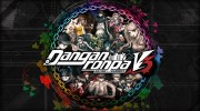 Análisis – Danganronpa V3: Killing Harmony