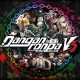 Análisis – Danganronpa V3: Killing Harmony